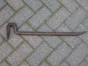 Inbraakpreventie[1]