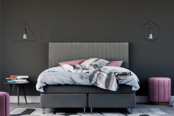 boxspring